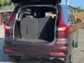 HOT!!!! 2023 Suzuki Ertiga GL Hybrid for sale at affordable price!-3