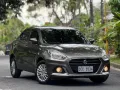 HOT!!!! 2024 Suzuki Dzire 1.2 GL+ AGS for sale at affordable price!-1