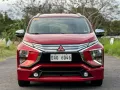 HOT!!!! 2019 Mitsubishi Xpander GLS for sale at affordable price!-0