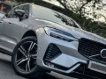 HOT!!!! 2022 Volvo XC60 B6 Hybrid AWD for sale at affordable price! -10