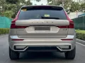 HOT!!!! 2022 Volvo XC60 B6 Hybrid AWD for sale at affordable price! -3