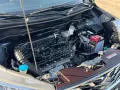 HOT!!!! 2023 Suzuki Ertiga GL Hybrid for sale at affordable price!-13