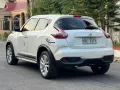 HOT!!!! 2018 Nissan Juke CVT for sale at affordable price!-5