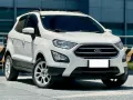 2019 Ford Ecosport 1.5 Trend Gas Automatic ☎️Call/Text CARL BONNEVIE 🙋🏻‍♂️📩09384588779-2