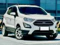 2019 Ford Ecosport 1.5 Trend Minor Change Look‼️90k ALL IN DP🔥 09121061462 MABY LATIDO📲☎️📩-1