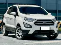 2019 Ford Ecosport 1.5 Trend Gas AT 🚙 90k ALL IN DP! ☎️  09279850198 / JESSEN “Kakotse”MENDOZA  🚘-3