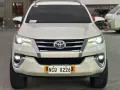 HOT!!!! 2018 Toyota Fortuner V 4x4 for sale at affordable price!-0