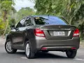 HOT!!!! 2024 Suzuki Dzire 1.2 GL+ AGS for sale at affordable price!-4