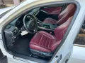 HOT!!!! 2015 Lexus IS 350 F-Sport for sale at affordable price!-6