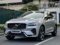 HOT!!!! 2022 Volvo XC60 B6 Hybrid AWD for sale at affordable price! -11