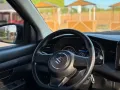 HOT!!!! 2023 Suzuki Ertiga GL Hybrid for sale at affordable price!-7