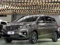 2024 Suzuki Ertiga GLX Hybrid 1.5L A/T -0