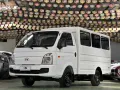 2024 Hyundai H-100 Dual A/C 2.5L Euro 4 M/T Diesel -0