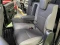 2024 Suzuki Ertiga GLX Hybrid 1.5L A/T -9