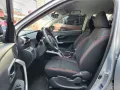 Toyota Raize 2023 1.2 G 8K KM Automatic-9