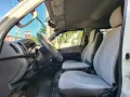 2018 Toyota Hiace Grandia 3.0 GL A/T-8
