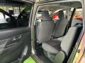 2024 Suzuki Ertiga GLX Hybrid 1.5L A/T -10