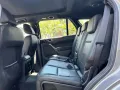 Ford Everest 2018 3.2 Titanium Plus 4x4 W/ Sunroof Casa Maintained Automatic-11