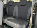 2024 Suzuki Ertiga GLX Hybrid 1.5L A/T -11