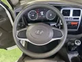 2024 Hyundai H-100 Dual A/C 2.5L Euro 4 M/T Diesel -10