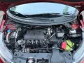 HOT!!!! 2021 Honda BR-V 1.5 S for sale at affordable price!-12