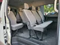 2018 Toyota Hiace Grandia 3.0 GL A/T-10
