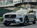 HOT!!!! 2022 Volvo XC60 B6 Hybrid AWD for sale at affordable price! -2