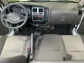 2024 Hyundai H-100 Dual A/C 2.5L Euro 4 M/T Diesel -11