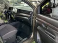 2024 Suzuki Ertiga GLX Hybrid 1.5L A/T -12