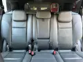 Ford Everest 2018 3.2 Titanium Plus 4x4 W/ Sunroof Casa Maintained Automatic-12