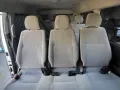 2018 Toyota Hiace Grandia 3.0 GL A/T-11
