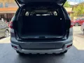 Ford Everest 2018 3.2 Titanium Plus 4x4 W/ Sunroof Casa Maintained Automatic-13
