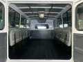 2024 Hyundai H-100 Dual A/C 2.5L Euro 4 M/T Diesel -12
