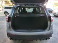 Toyota Raize 2023 1.2 G 8K KM Automatic-13