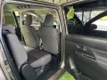 2024 Suzuki Ertiga GLX Hybrid 1.5L A/T -13