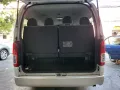 2018 Toyota Hiace Grandia 3.0 GL A/T-12