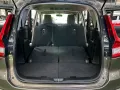 2024 Suzuki Ertiga GLX Hybrid 1.5L A/T -14