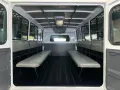 2024 Hyundai H-100 Dual A/C 2.5L Euro 4 M/T Diesel -13