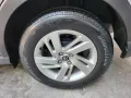 Toyota Raize 2023 1.2 G 8K KM Automatic-14
