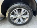 Ford Everest 2018 3.2 Titanium Plus 4x4 W/ Sunroof Casa Maintained Automatic-14