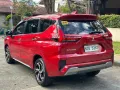 HOT!!!! 2023 Mitsubishi Xpander 1.5 GLS for sale at affordable price!-5
