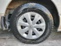 2018 Toyota Hiace Grandia 3.0 GL A/T-13