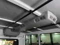 2024 Hyundai H-100 Dual A/C 2.5L Euro 4 M/T Diesel -14
