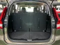 2024 Suzuki Ertiga GLX Hybrid 1.5L A/T -15