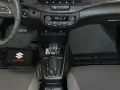 2024 Suzuki Ertiga GLX Hybrid 1.5L A/T -16
