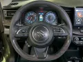 2024 Suzuki Ertiga GLX Hybrid 1.5L A/T -17