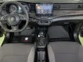 2024 Suzuki Ertiga GLX Hybrid 1.5L A/T -18