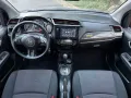 HOT!!!! 2021 Honda BR-V 1.5 S for sale at affordable price!-8