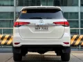 2018 Toyota Fortuner V 4x2 2.4 Diesel Automatic Super Rare 12K Mileage Only! ☎️LOOK FOR CARL-3