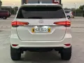 HOT!!!! 2018 Toyota Fortuner V 4x4 for sale at affordable price!-3